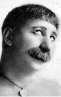 Hank Mann
