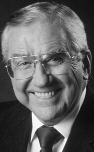 Ed McMahon