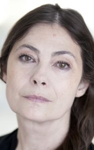 Sonia Petrovna