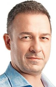 Murat Aygen