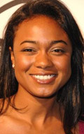 Tatyana Ali