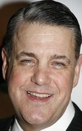 Jonathan Freeman