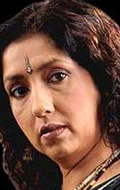 Neena Kulkarni