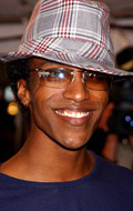 De'Angelo Wilson