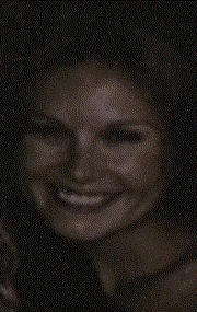 Caroline Bruins