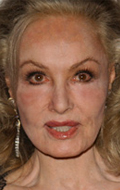 Julie Newmar