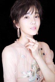 Chen Xiaoyun