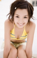 Akina Minami