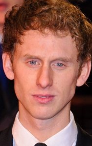 Robert Emms