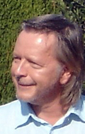 Renaud