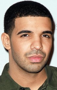 Drake