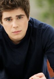Jared Abrahamson