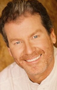 Daniel Hugh Kelly