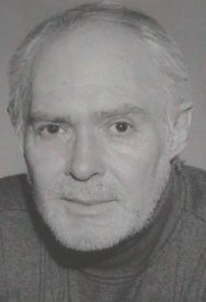 Ellis Moore