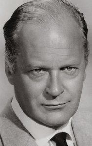 Curd Jürgens