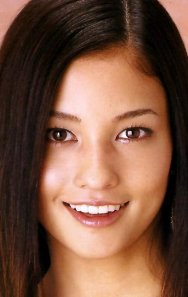 Meisa Kuroki