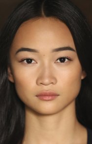Callina Liang