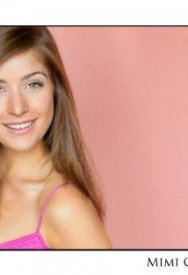 Mimi Gianopulos
