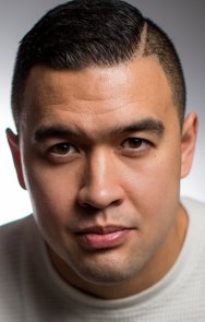 Daniel Yip