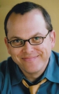 Adam Paul