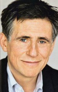 Gabriel Byrne