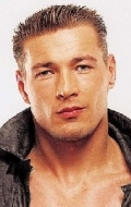 Petr Jákl