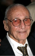 Arthur Laurents
