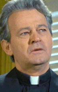 Murray Hamilton