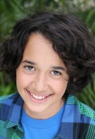 David Valdes