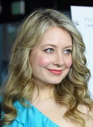 Jennifer Mudge