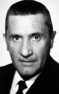 Paolo Stoppa
