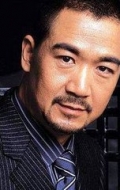 Zhang Guoli