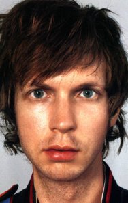 Beck