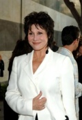 Michele Lee