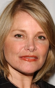 Helen Shaver