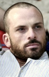 Tomasz Tyndyk