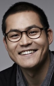 Kim Seong Gyoon