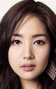 Min-Young Park