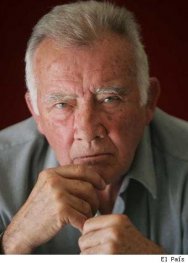 Fernando Guillén