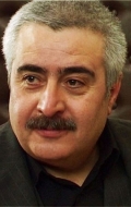 Ugur Yücel