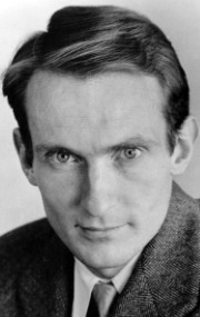 Roberts Blossom