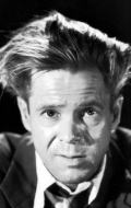Dan Duryea