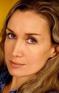 Catherine Marchal