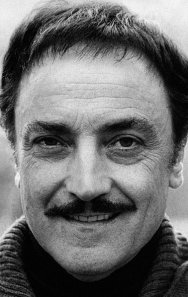 Paolo Carlini