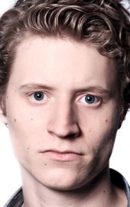 Márton Patkós