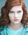 Serena Laurel
