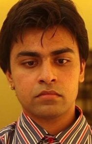 Jitendra Kumar