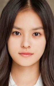 Kim Yoon-hye