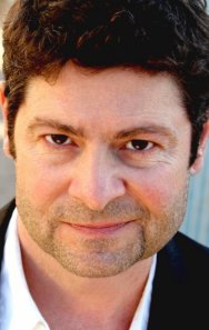 Kirk Baltz