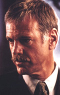 Nicolas Surovy